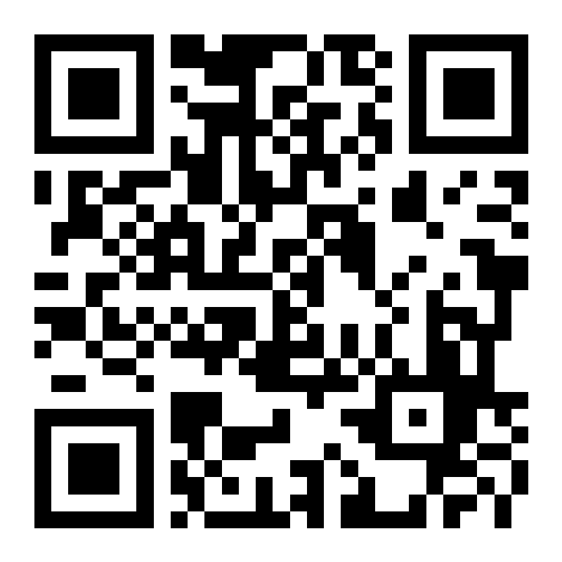 QR เพิ่มเพื่อน LINE CoachKito