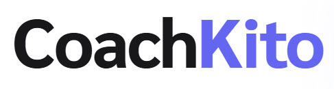 CoachKito